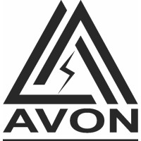 AVON METERS PVT LTD logo - Similar company to Bentec Ltd