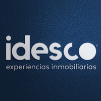 Idesco Desarrollos