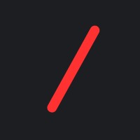 EndpointLabs logo - Similar company to Endpoint-Labs Cyber Security R&D Corp.