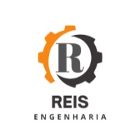 Engenharia Reis logo - Similar company to Pães & Pães Panificadora