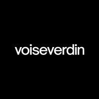 voiseverdin logo - Similar company to Fikra
