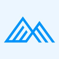 Madroit Marketing logo - Similar company to Problem Solver'S Consultants L.L.C.