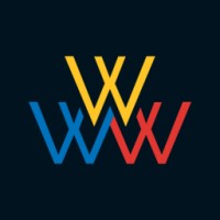 Wierper WebWorks logo - Similar company to Optimeister