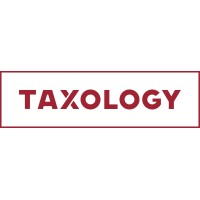 Taxology Russia logo - Similar company to Ware Vision Llc (Вэвижн)