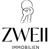 ZWEII Immobilien GmbH logo - Similar company to Eichberg Gmbh