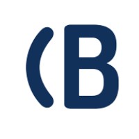 Benefiti logo - Similar company to Beeamond