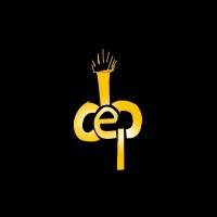 Dream event planner logo - Similar company to Planner Plus