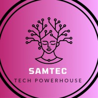 SAMTEC - NextGen Coders logo - Similar company to Shenovate
