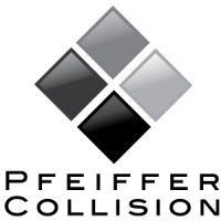 Pfeiffer Collision