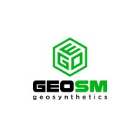 GeoSM logo - Similar company to Focal