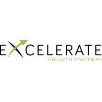 Excelerate Growth Partners logo - Similar company to Educlo