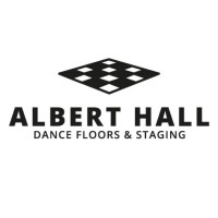 Albert Hall Dance Floors