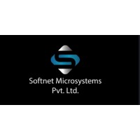 SoftNet Microsystems Pvt Ltd logo - Similar company to Sanscruft