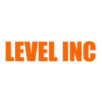 LEVEL INC Table Bases & Furniture logo - Similar company to Vvital Table Bases