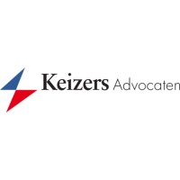 Keizers Advocaten logo - Similar company to Ebl Legal Services (European Business Lawyers)