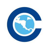 CAPTAC-DR logo - Similar company to Secretaría Ejecutiva Del Consejo Monetario Centroamericano (Secmca)