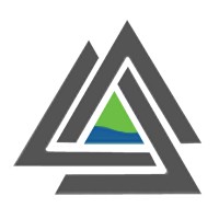 AFFORDABLE CONCRETE LLC logo - Similar company to Three Sons Construction Llc