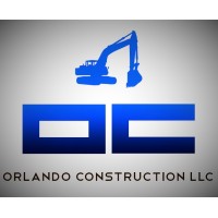 Orlando Construction, LLC logo - Similar company to Elevation Development, Llc