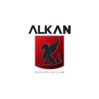 ALKAN ALKAN OTO A.Ş. logo - Similar company to İklimsa