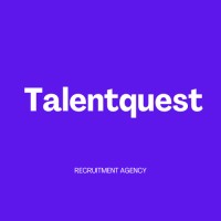 talentquest logo - Similar company to Talentquest Group