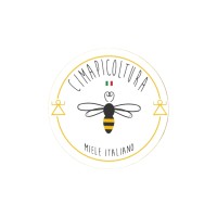 Cimapicoltura logo - Similar company to Infraplus