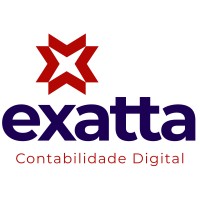 Exatta Contabilidade Digital logo - Similar company to Exatta Contabilidade