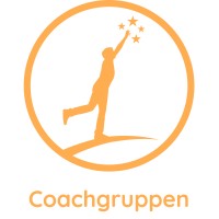 AB Coachgruppen logo - Similar company to Enrival Ab- Din Framtid Börjar Här!