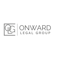 Onward Legal Group - Derecho Penal Económico logo - Similar company to Magoo Films