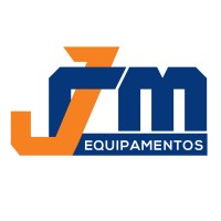JCM Equipamentos - Vendas e Assistência Técnica logo - Similar company to Redsis Ecuador