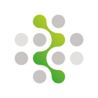 Studio Zafferoni logo - Similar company to Sata Studio Agronomico Società Benefit