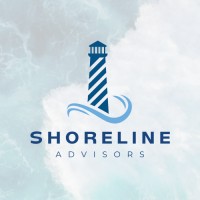Shoreline Advisors logo - Similar company to Finatics