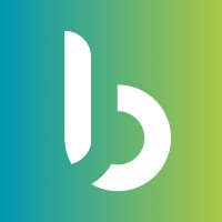 Beyond Diagnostics logo - Similar company to Skaaltec