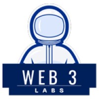 Web3 Unions logo - Similar company to Web 3.0 Solutions