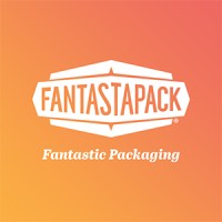 Fantastapack logo - Similar company to Supplyone Digital