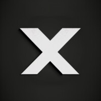 XFUND logo - Similar company to Slow Ventures