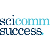SciComm Success logo - Similar company to Greenstories