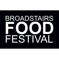 Broadstairs Food Festival CIC logo - Similar company to Ramsgate Brewery Limited (Gadds’)
