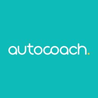 Autocoach logo - Similar company to Learnify