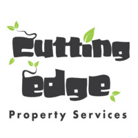 Cutting Edge Property Services