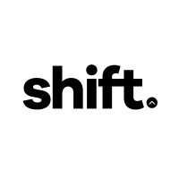 shift logo - Similar company to Lime Concepts