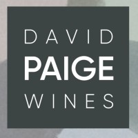 David Paige Wines logo - Similar company to Double Eagle Malt