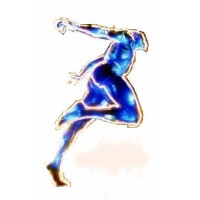 ATHLETE MATTERS LIMITED logo - Similar company to Ann Physiocare