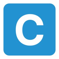 Context Corp Pty Ltd logo - Similar company to Firemedia