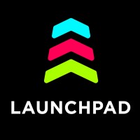 Launchpad - Pre-acceleration For Korean Startups logo - Similar company to Environment Matters (Ngo)