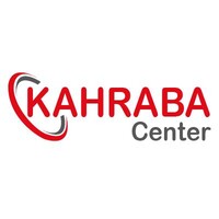 Kahraba Center Algérie logo - Similar company to Filterseal