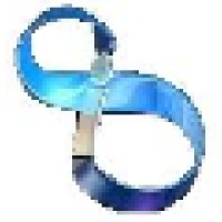 Stokes Imaging Inc