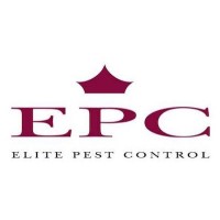 elite pest control dublin logo - Similar company to Elite Pest Management