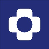 Minnovi Software House logo - Similar company to Forma S.R.L.