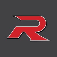 Rogers Dodge