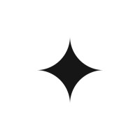 mini labo logo - Similar company to Dick Jones